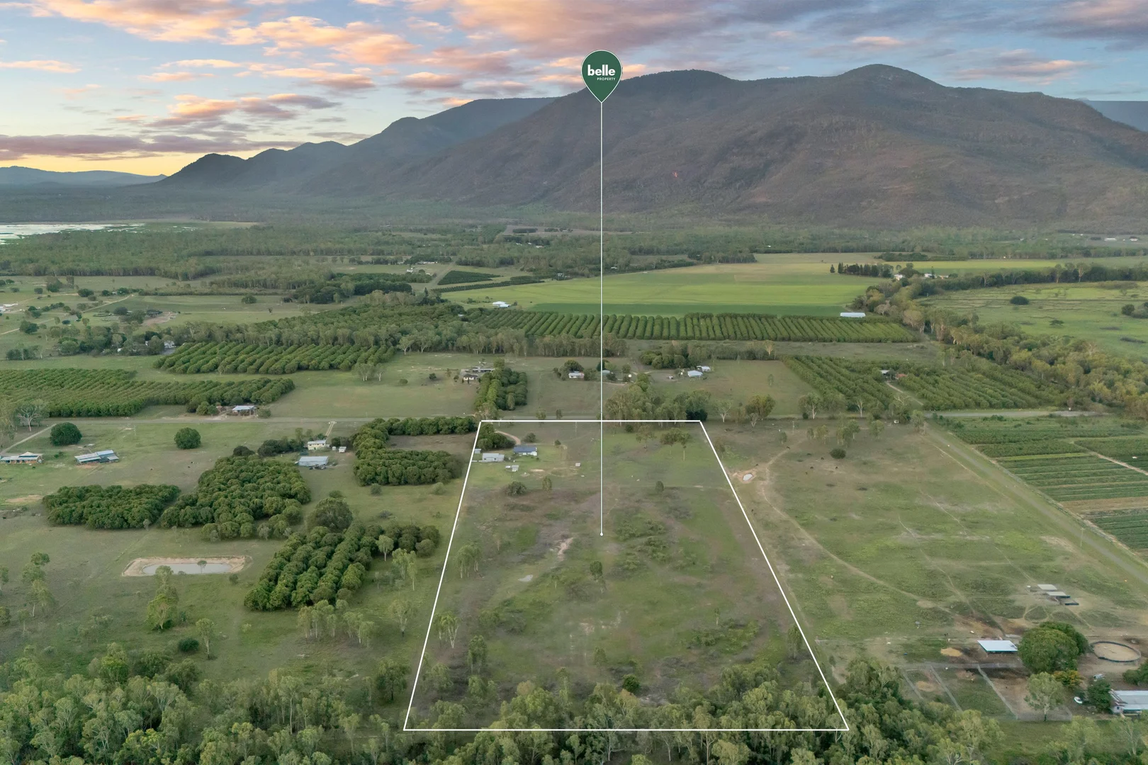 Additional image 17 of 2841 Woodstock Giru Road, Majors Creek QLD 4816