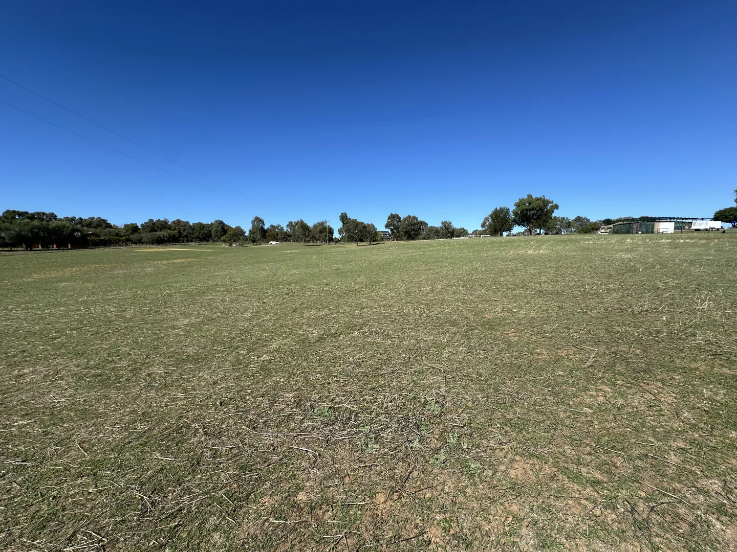 Additional image 4 of 236 East Street, Harden NSW 2587