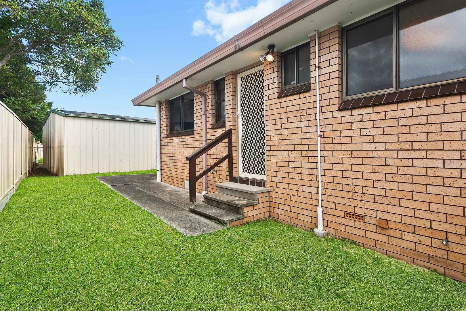 Additional image 8 of 2/121A Tongarra Road, Albion Park NSW 2527