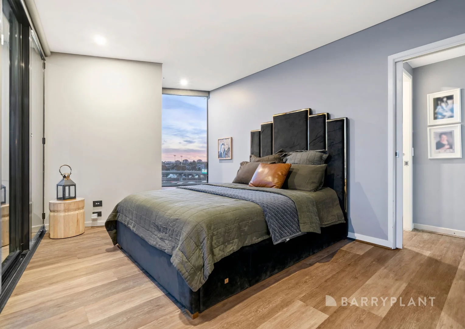 Additional image 6 of 907/50 Lorimer Street, Docklands VIC 3008