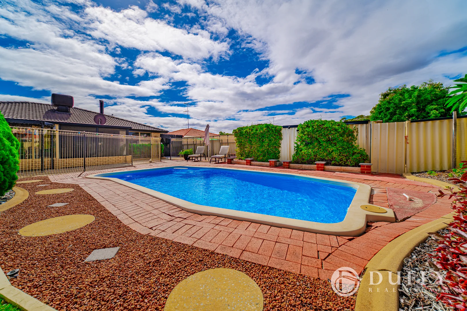 Additional image 12 of 11 Monang Place, Mandurah WA 6210