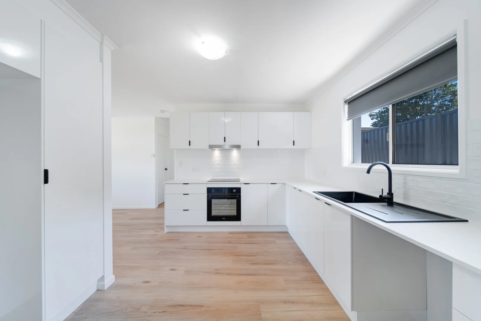 Additional image 6 of 53 Perwillowen Road, Burnside QLD 4560