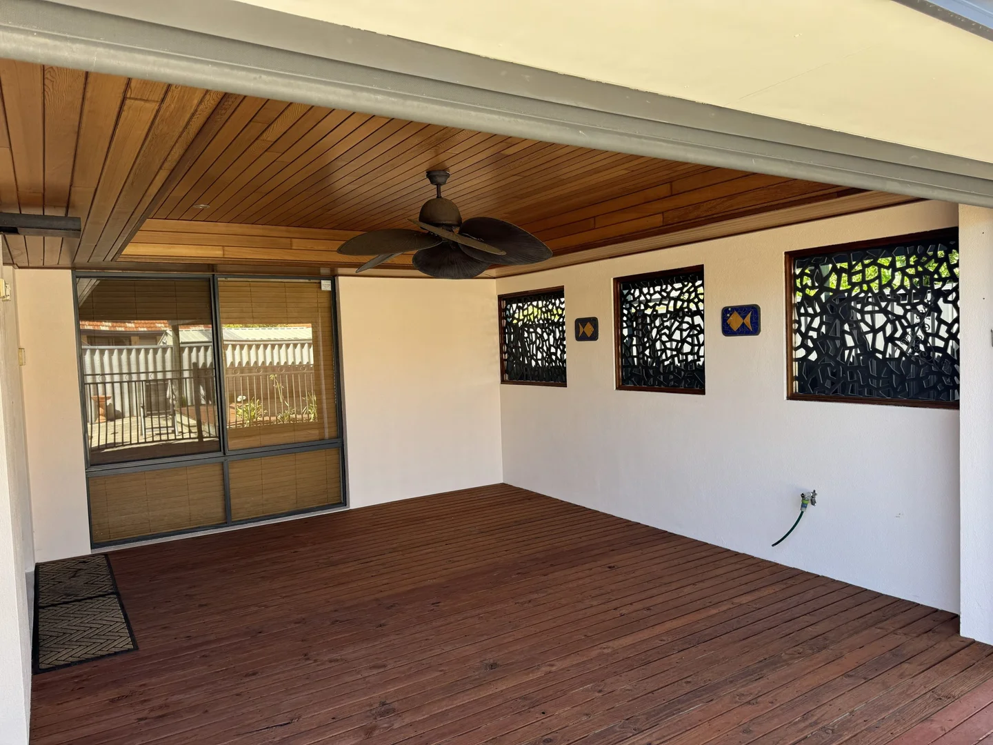 Additional image 21 of 3 Koolinda Close, South Lake WA 6164