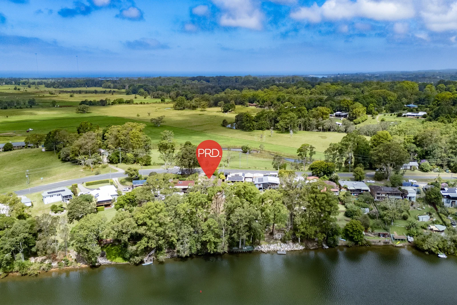 Additional image 2 of 34 Old Pacific Highway, Raleigh NSW 2454