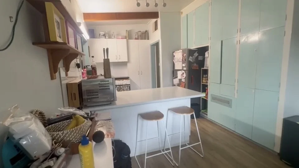 Additional image 3 of 6 Hay Street, Dubbo NSW 2830