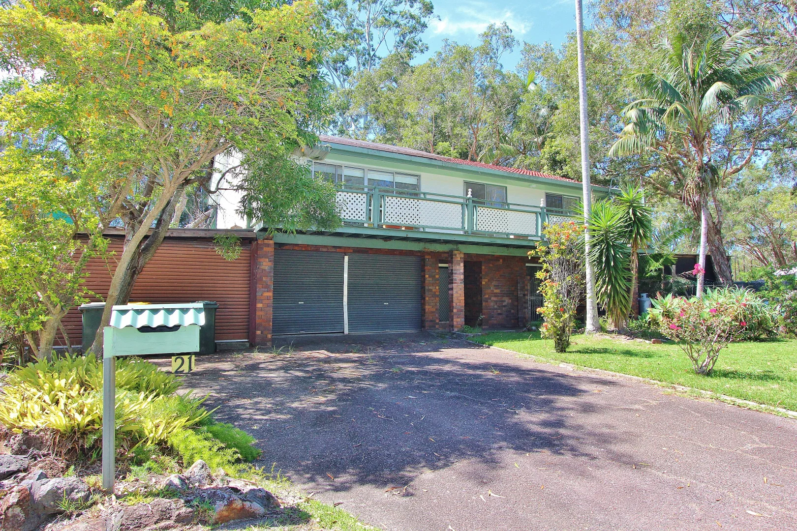 Additional image 17 of 21 The Boulevarde, Dunbogan NSW 2443