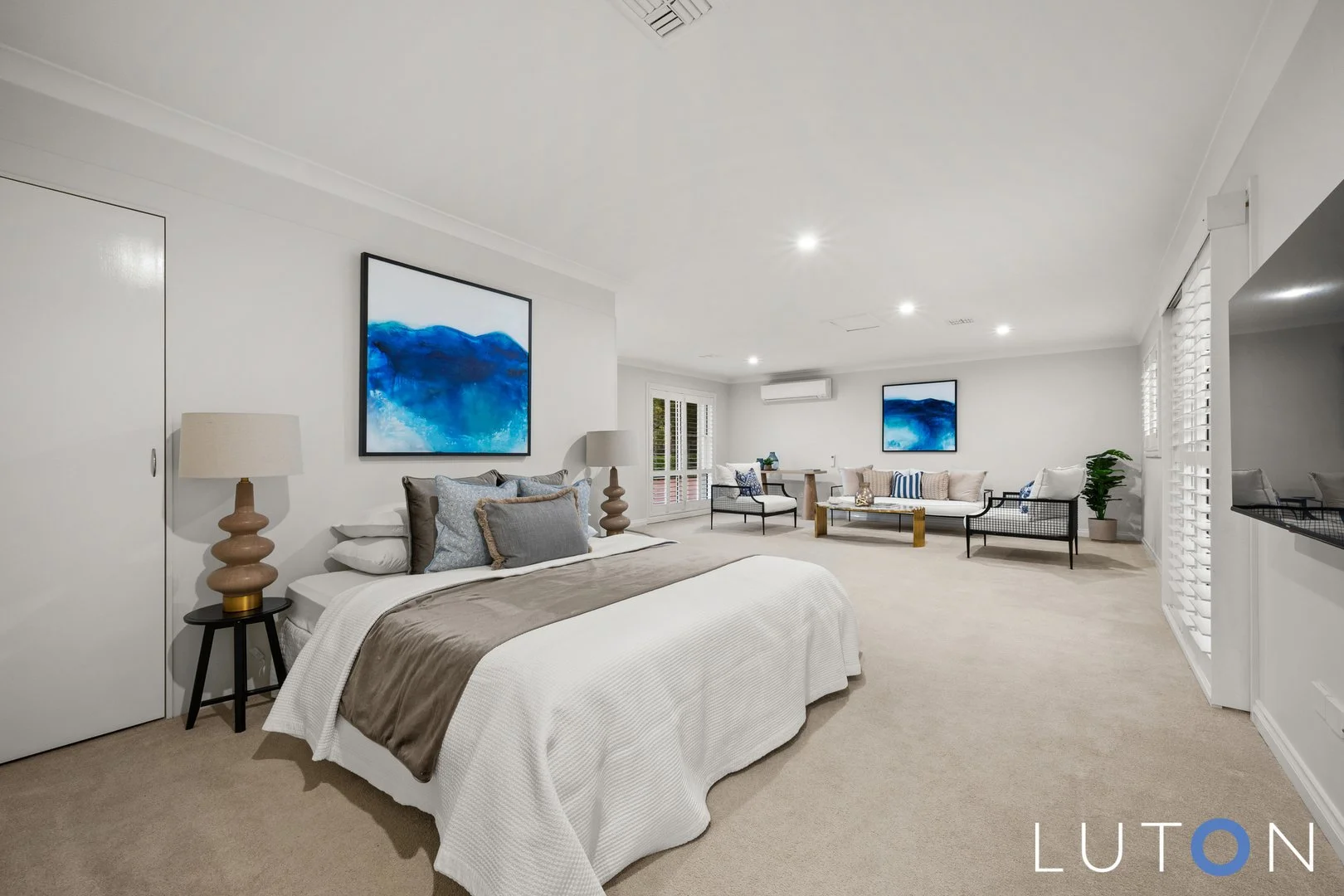 Additional image 31 of 25 Taylor Place, Greenleigh NSW 2620