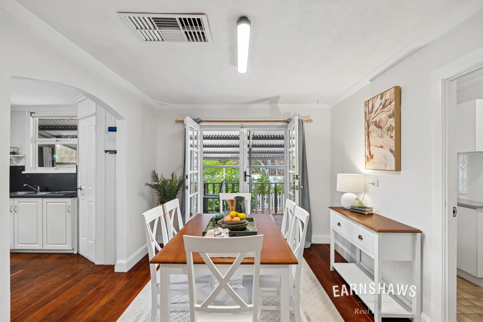 Additional image 8 of 38 Evans Street, Mount Helena WA 6082