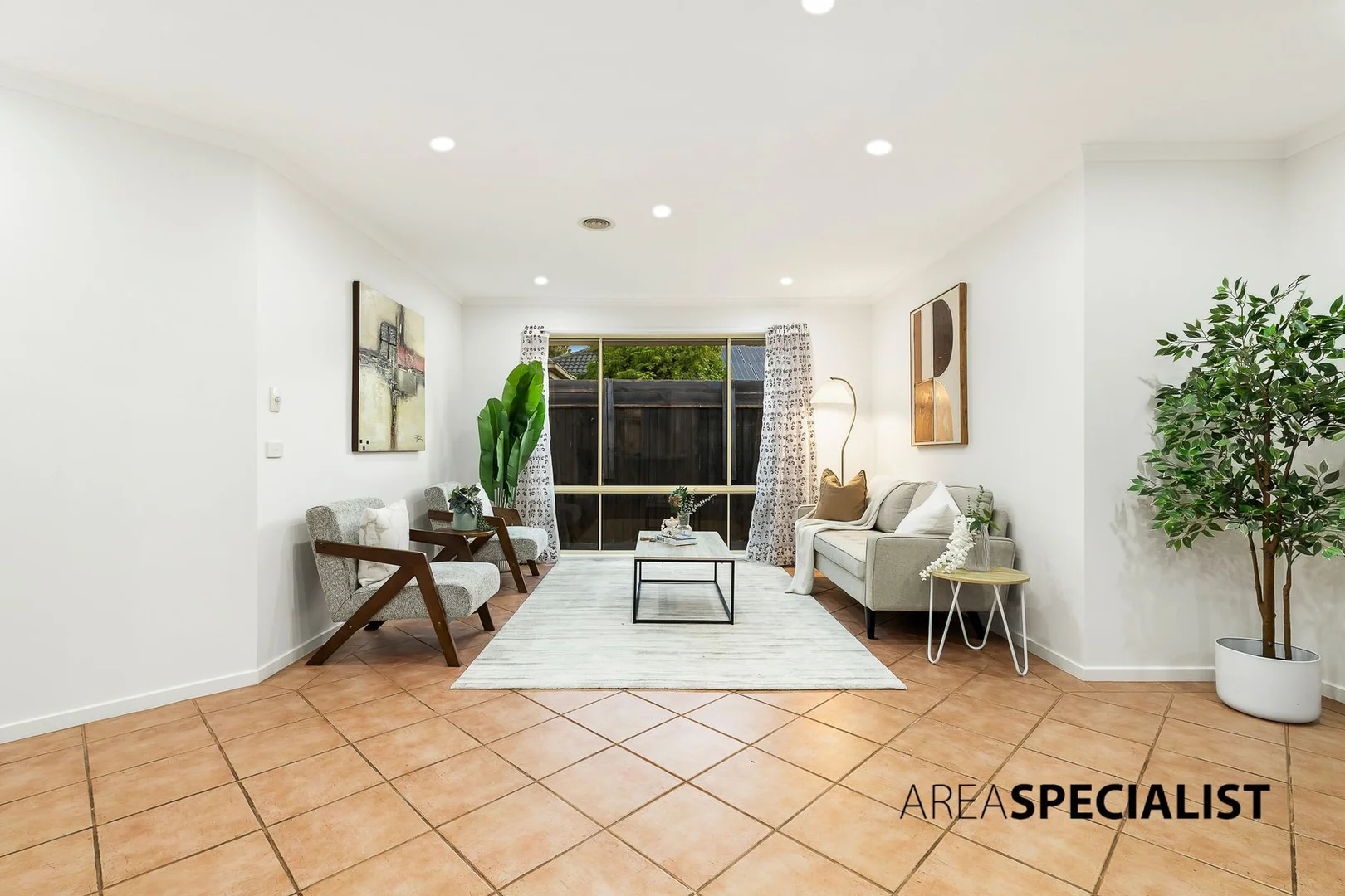 Additional image 4 of 106 Lynbrook Boulevard, Lynbrook VIC 3975