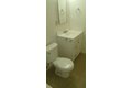 Additional image 11 of 218 W Dakota Ave Unit 218A, Fresno, CA, 93705