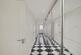 Additional image 8 of Onslow Square, South Kensington, SW7.