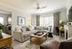 Additional image 3 of Barnard Mews, Burford, Oxfordshire, OX18
