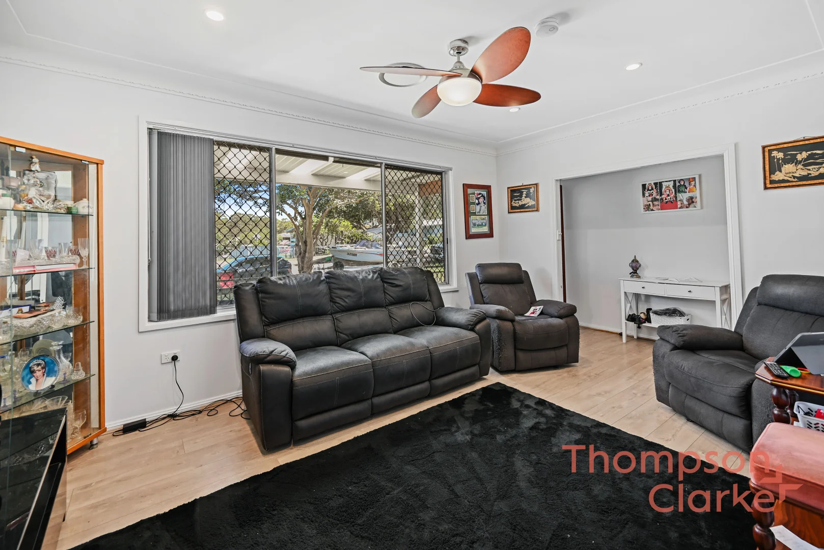 Additional image 4 of 116 Collinson Street, Tenambit NSW 2323