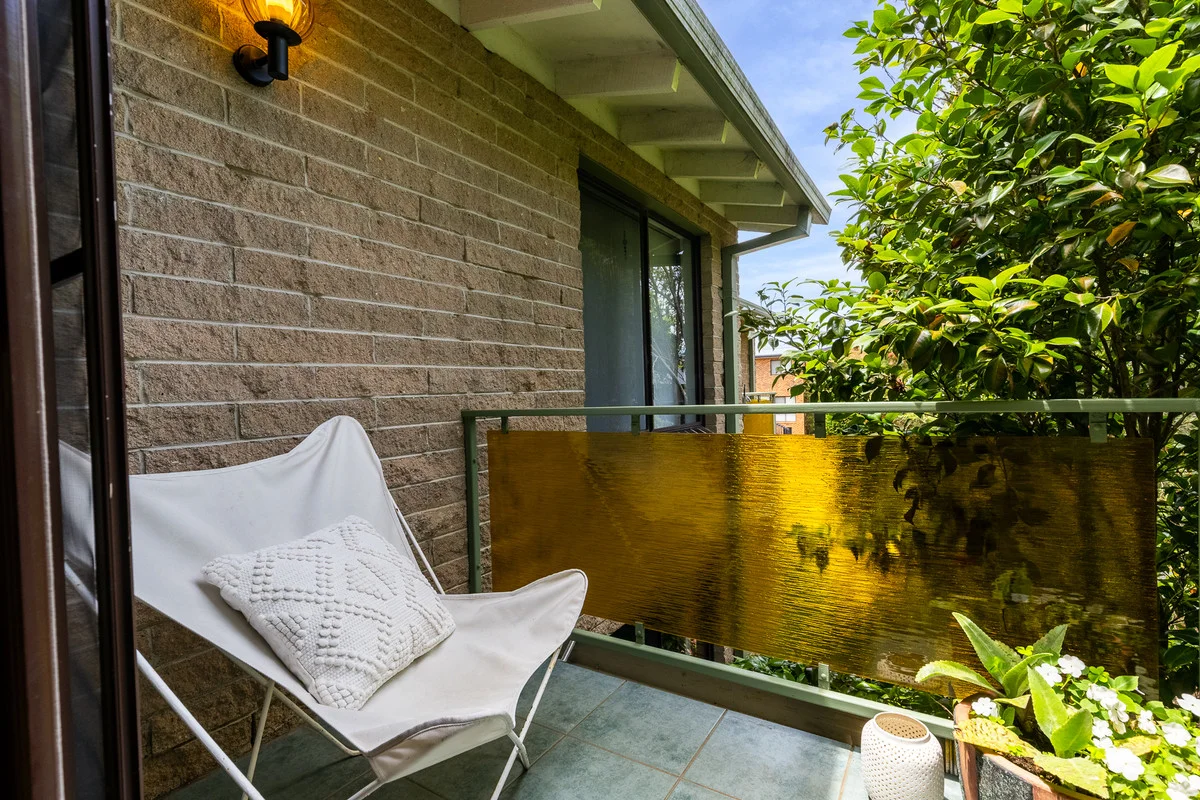 Additional image 12 of 3/3 Kyeamba Street, Merimbula NSW 2548