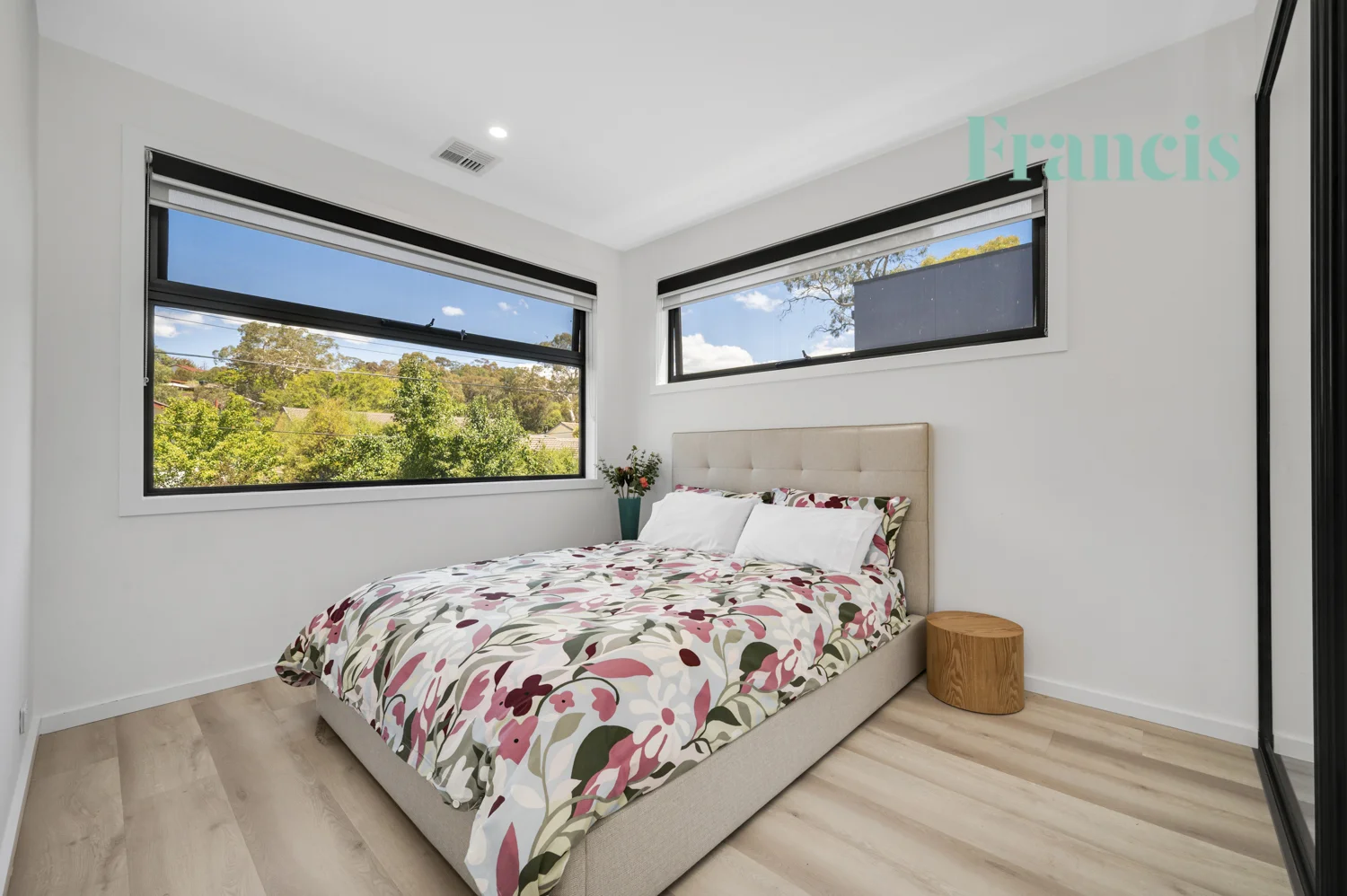 Additional image 19 of 3/32 Gluyas Street, Farrer ACT 2607