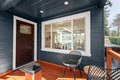 Additional image 8 of 8124 Greenly Dr, Oakland, CA, 94605