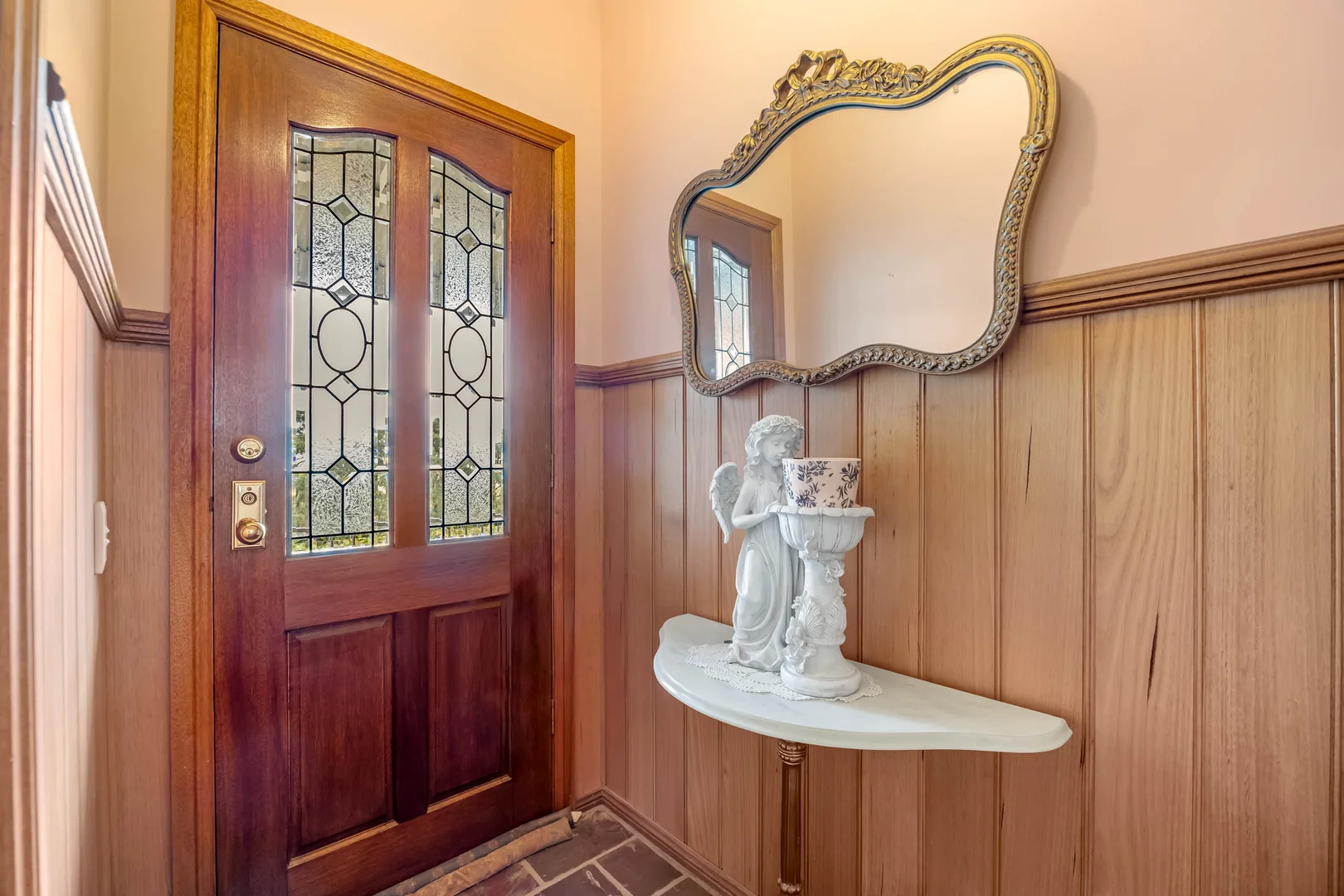 Additional image 4 of 15 Mahers Lane, Mount Egerton VIC 3352