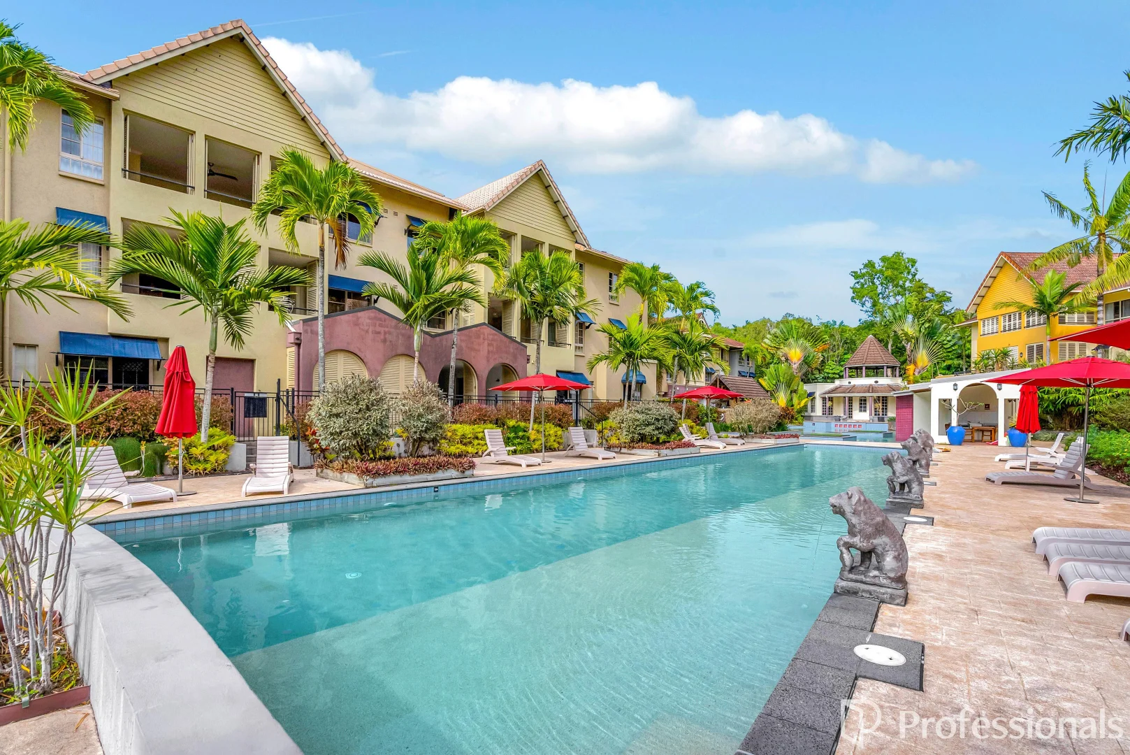 Additional image 26 of 1731/2-10 Greenslopes Street, Cairns North QLD 4870