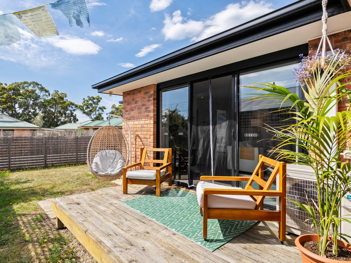 Additional image 17 of 13/39 Beach Road, Margate TAS 7054