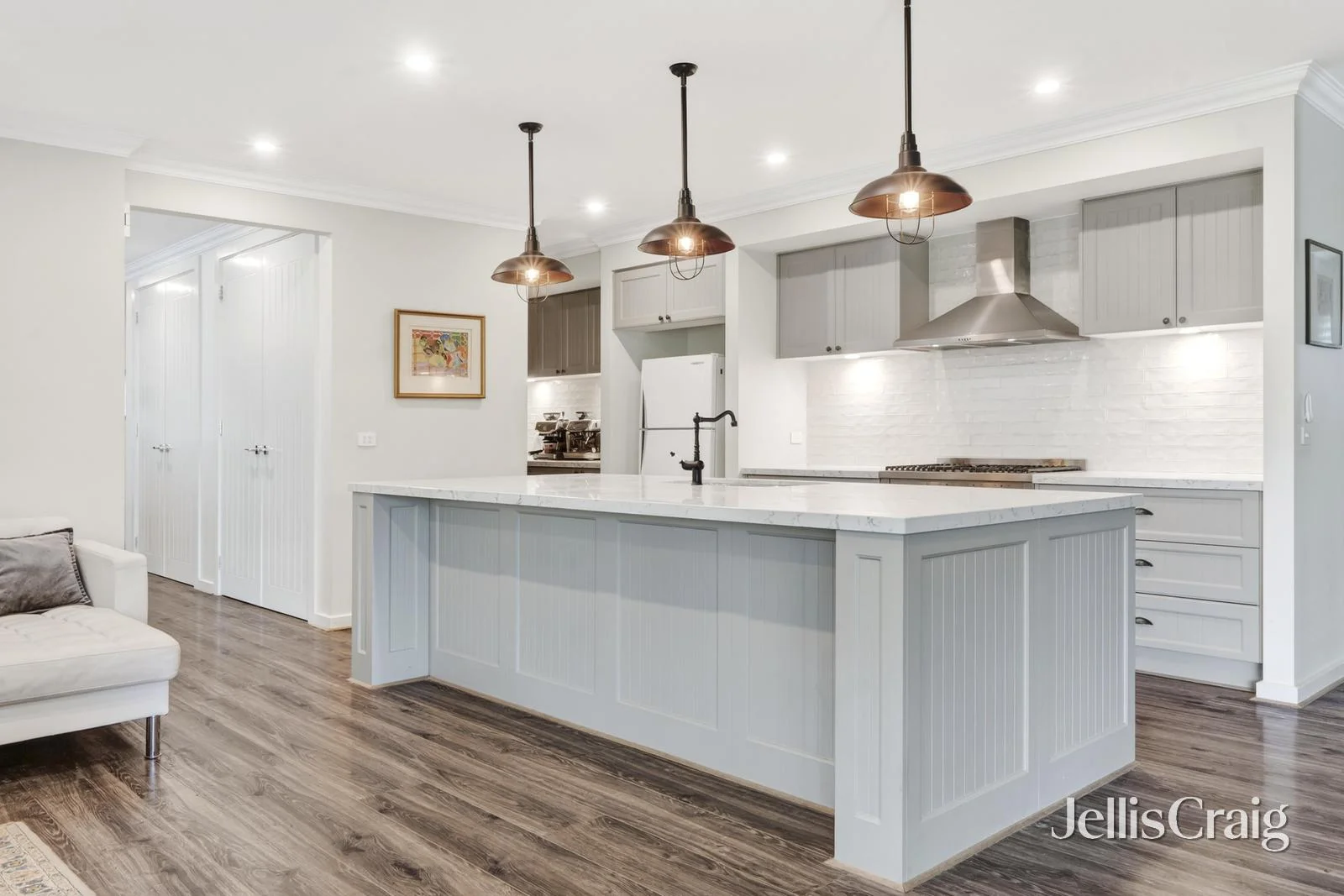 Additional image 5 of 32 Mulgutherie Way, Gisborne VIC 3437