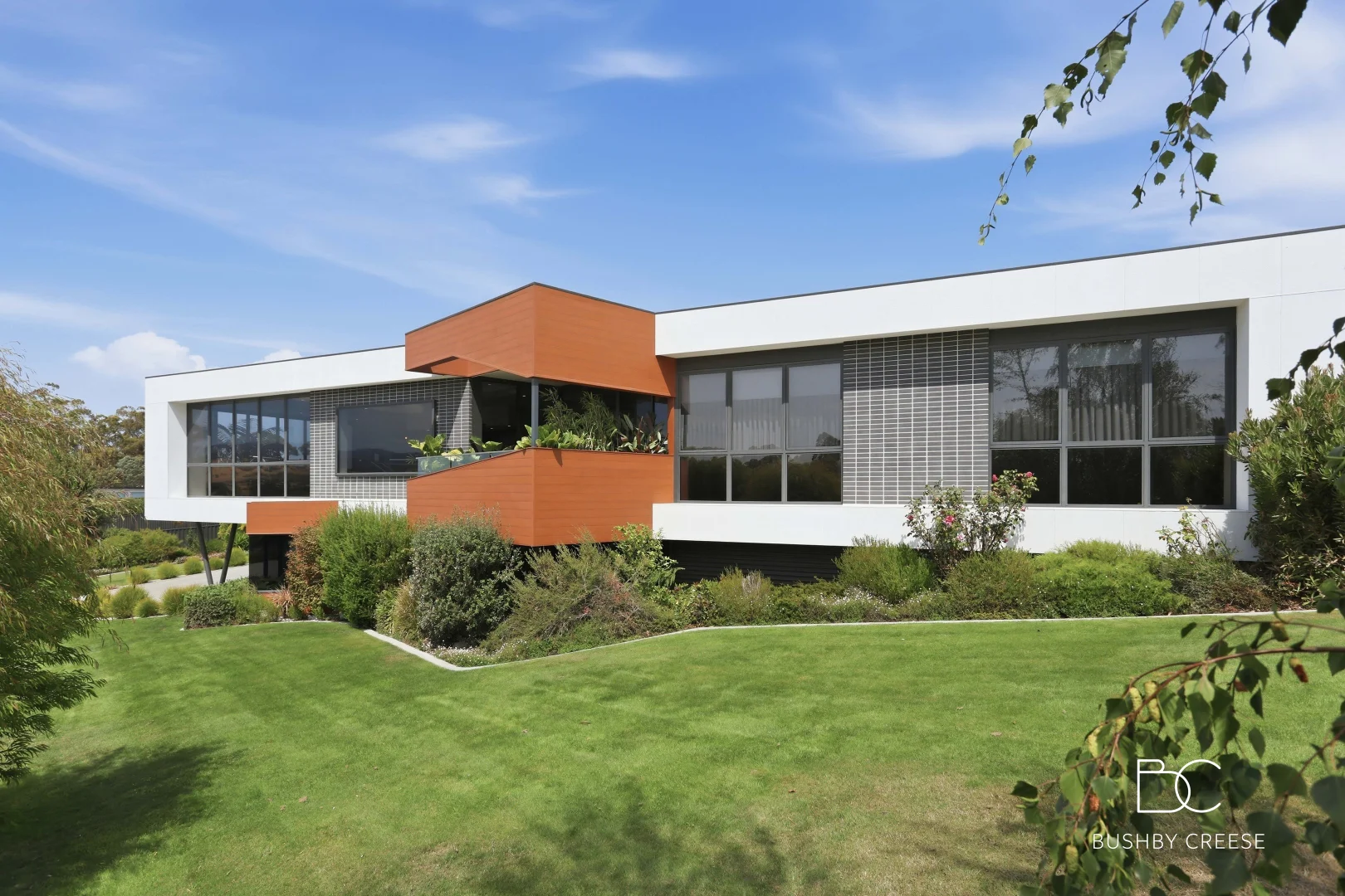 Additional image 24 of 2 Bevel Court, Kings Meadows TAS 7249