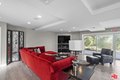 Additional image 6 of 36880 E Benton Rd, Temecula, CA, 92592