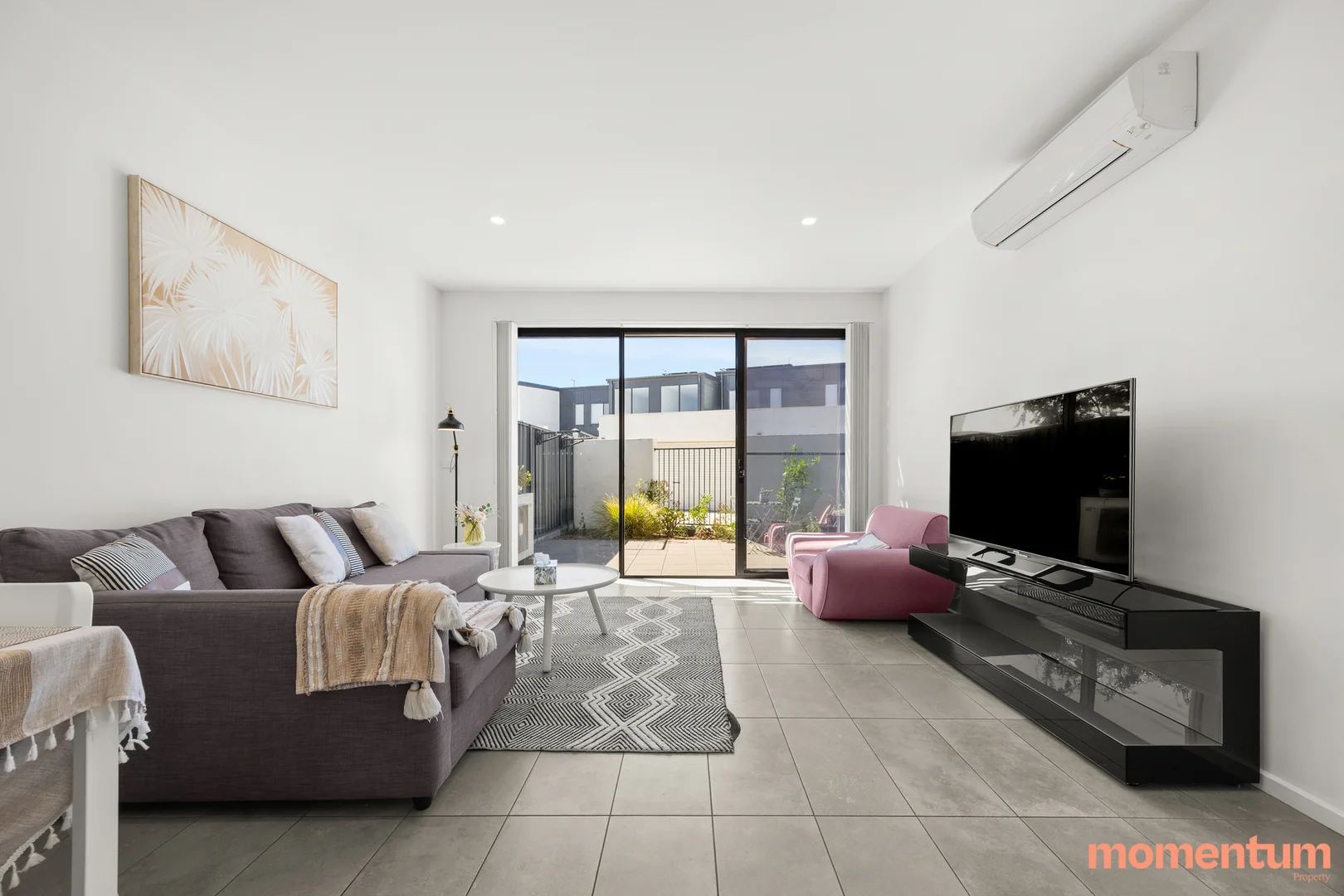 Additional image 8 of 35/75 Bellhouse Crescent, Moncrieff ACT 2914