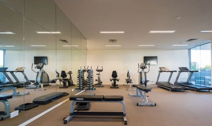 Additional image 23 of 802/34 Scarborough Street, Southport QLD 4215