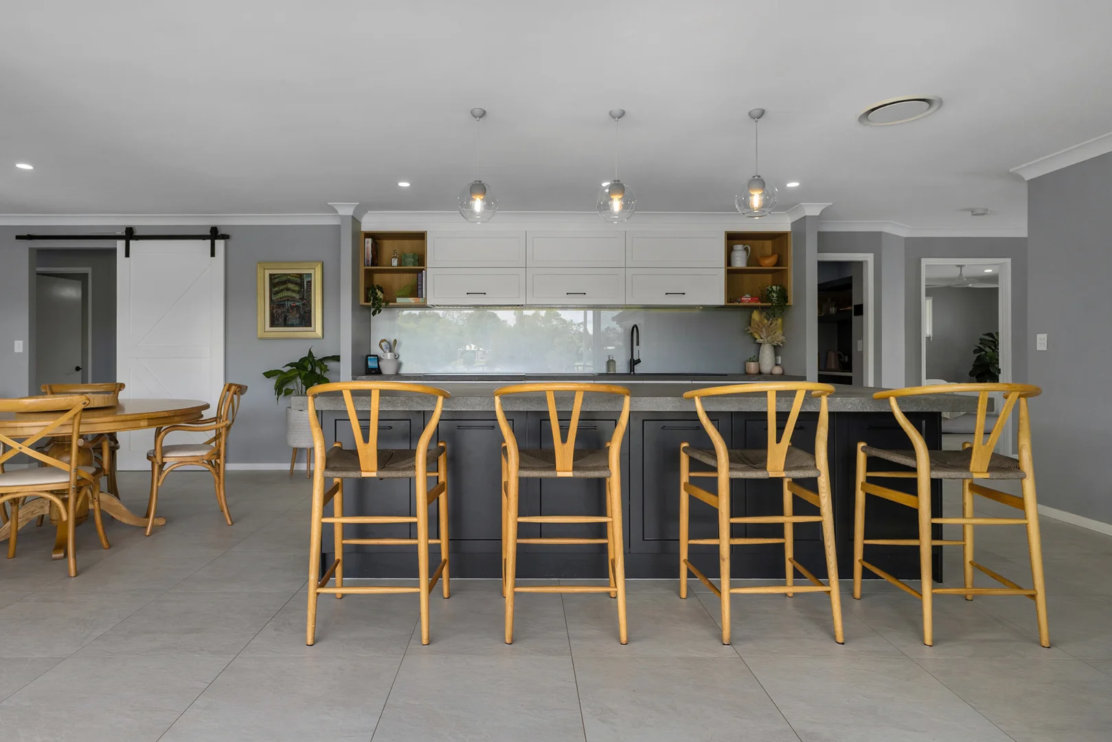 Additional image 8 of 28 Orana Avenue, Pomona QLD 4568