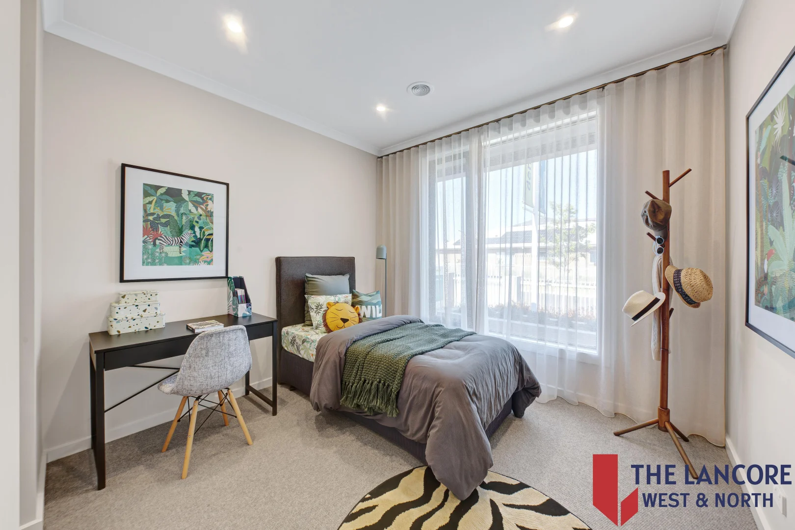 Additional image 7 of 68 Mendocino Crescent, Tarneit VIC 3029