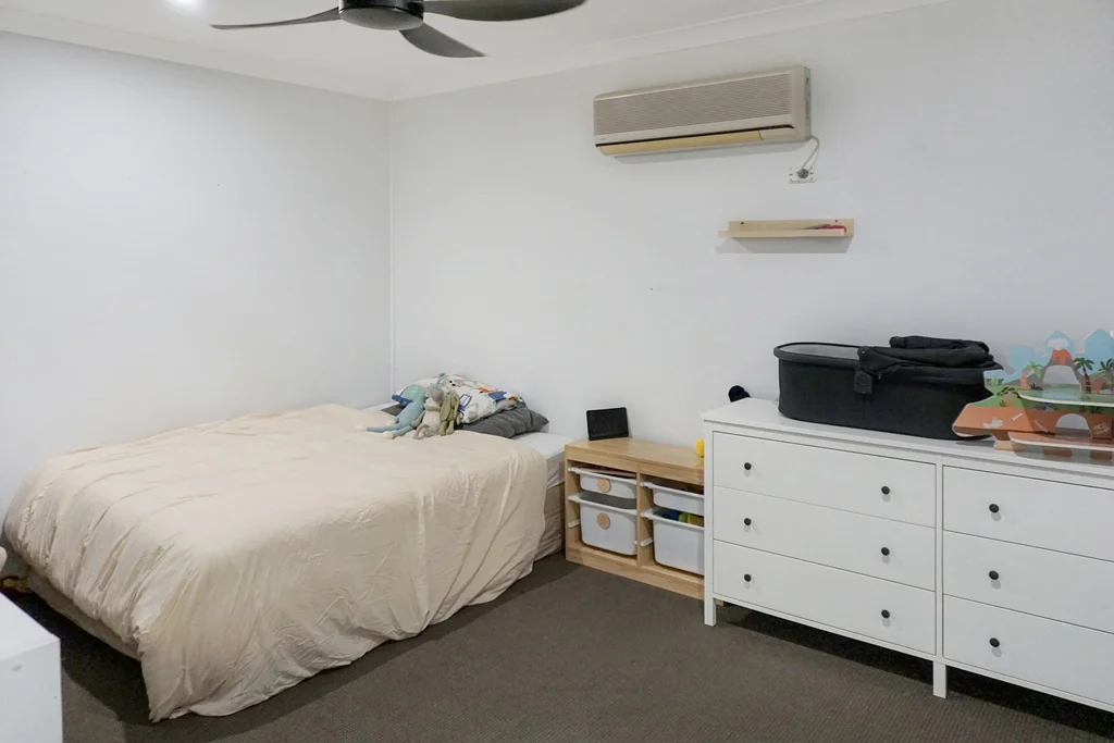 Additional image 7 of 6 Belar Street, West Wyalong NSW 2671