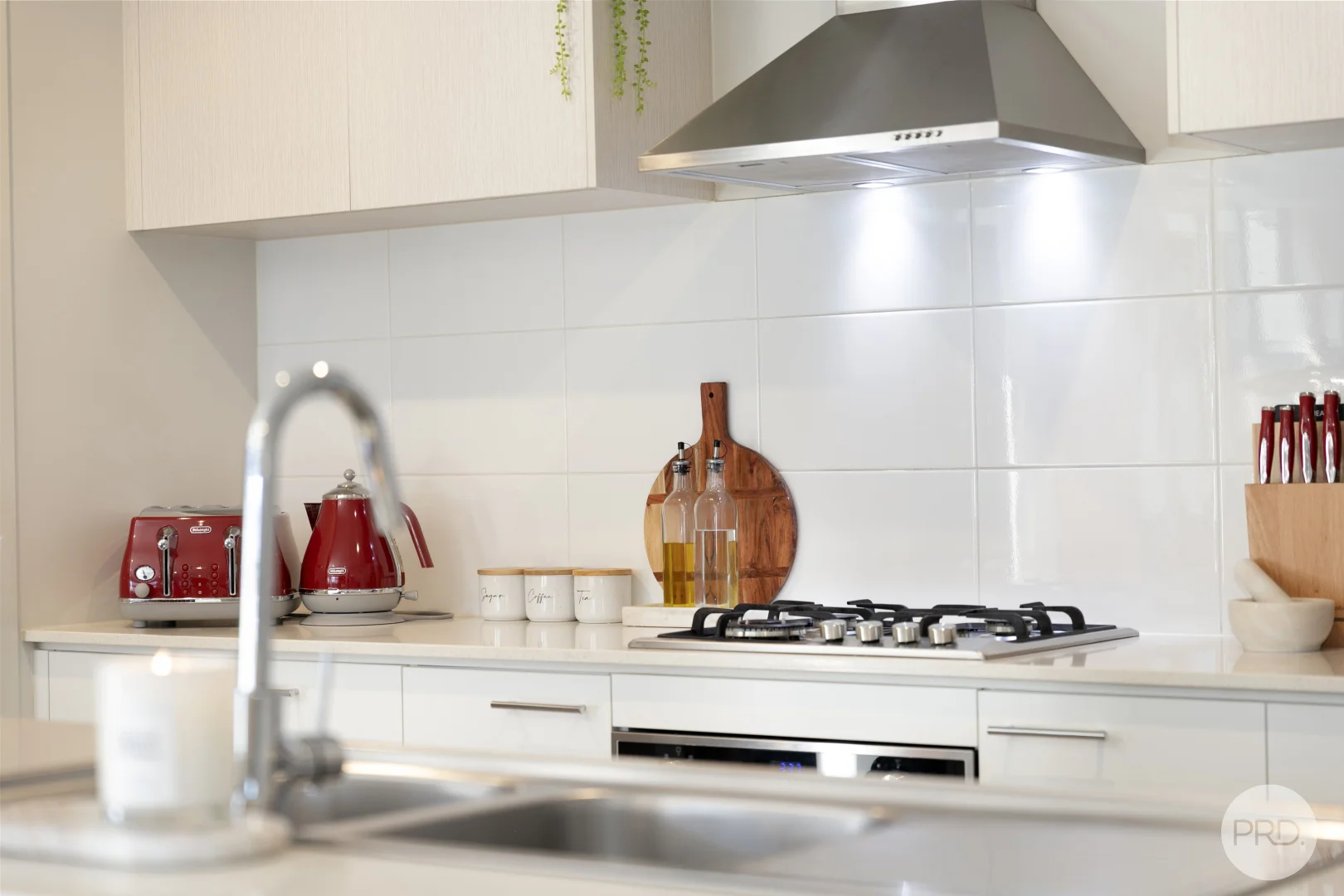 Additional image 6 of 168 Shortridge Drive, Lucas VIC 3350