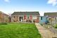 Additional image 14 of Woodbridge Close, Worcester, Worcestershire