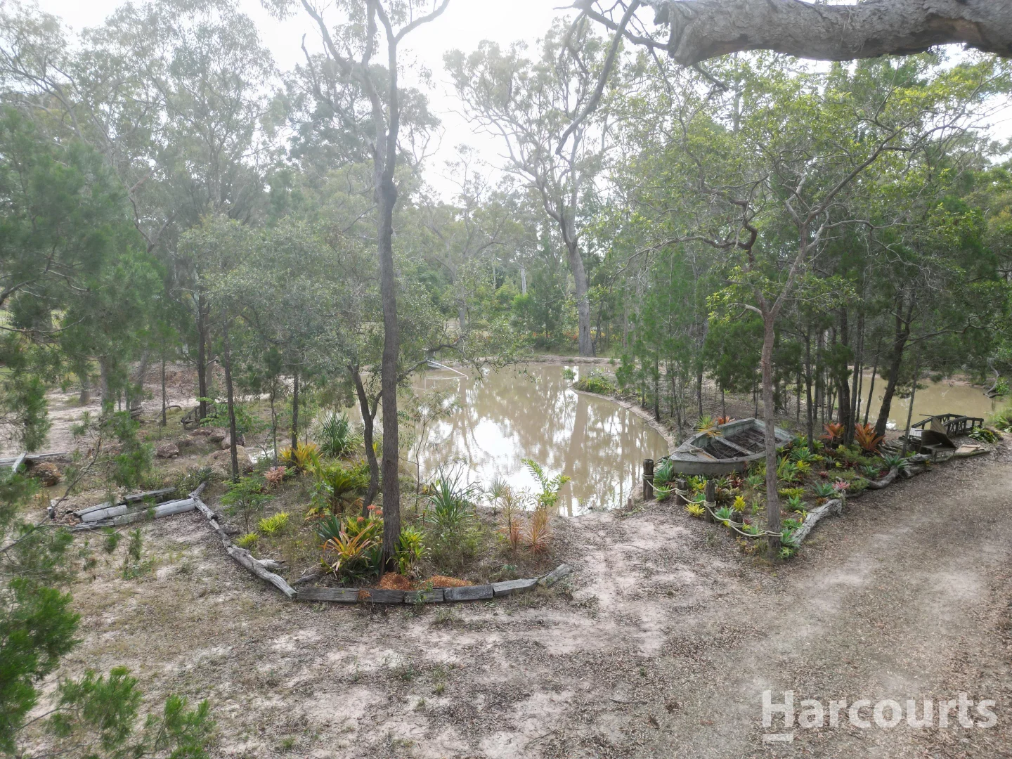 Additional image 13 of 232 Pacific Haven Circuit, Pacific Haven QLD 4659