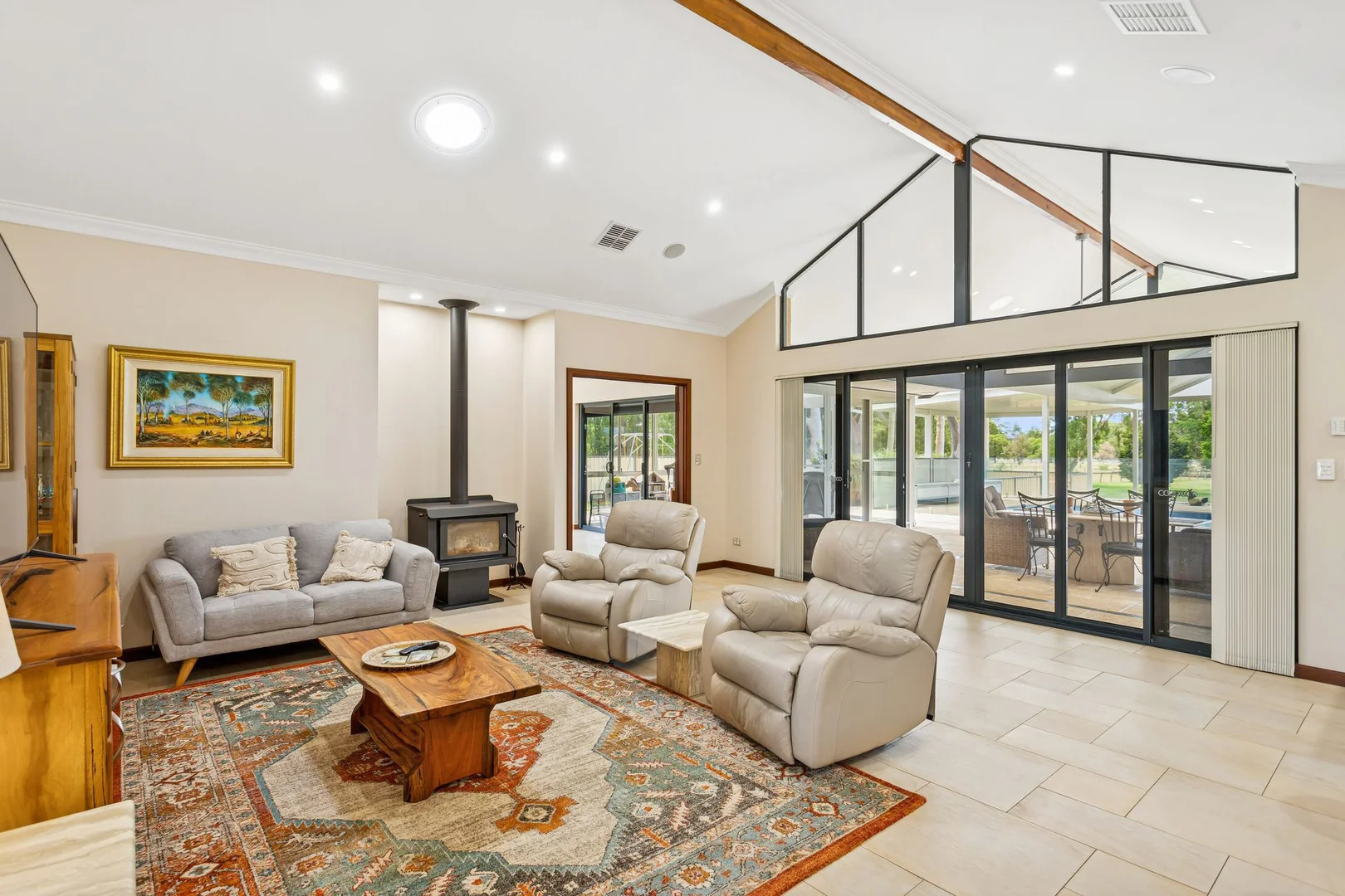 Additional image 7 of 55 Henley Street, Henley Brook WA 6055