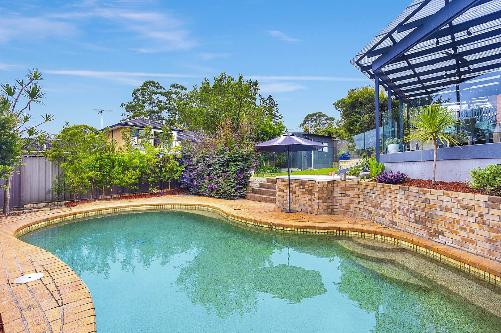 Additional image 8 of 69 Kingswood Road, Engadine NSW 2233