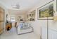 Additional image 8 of Mary Street, Bovey Tracey, Newton Abbot