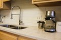 Additional image 10 of 1000 Deerfield Rd Apt 304, Highland Park, IL, 60035