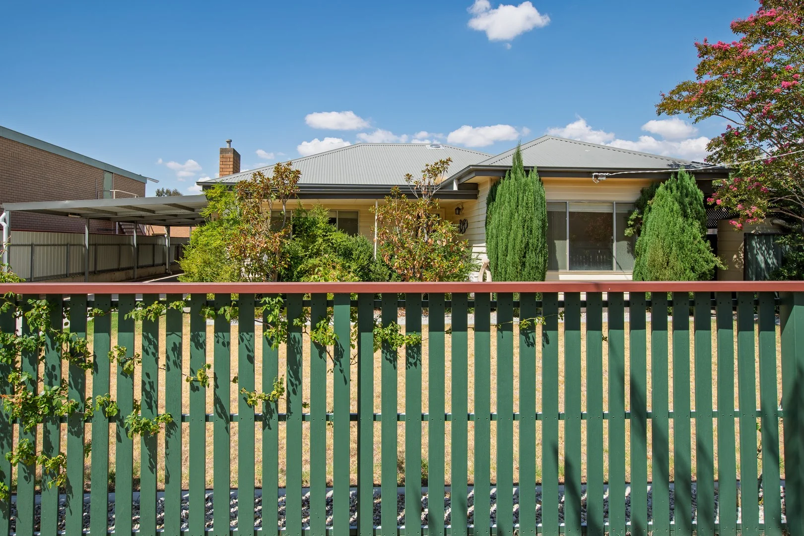 Additional image 2 of 41 STANLEY STREET, Wodonga VIC 3690
