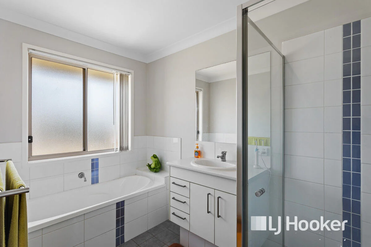 Additional image 8 of 9 Dutton Street, Laidley QLD 4341