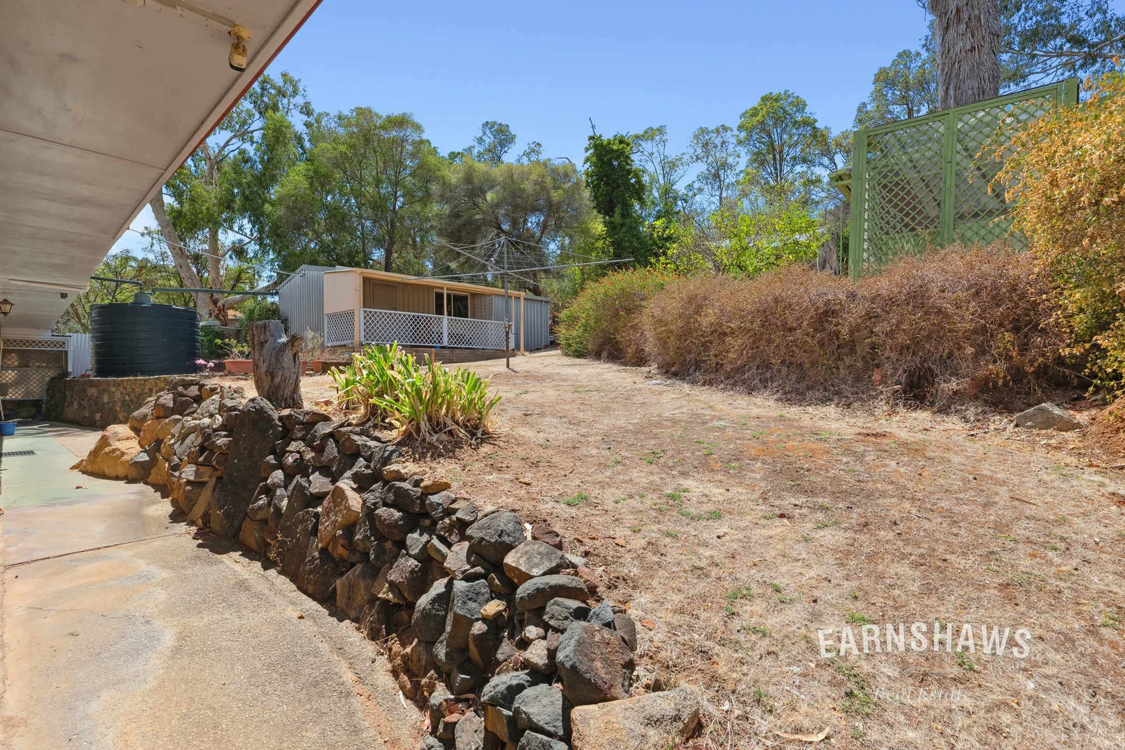 Additional image 18 of 985 Coulston Road, Boya WA 6056
