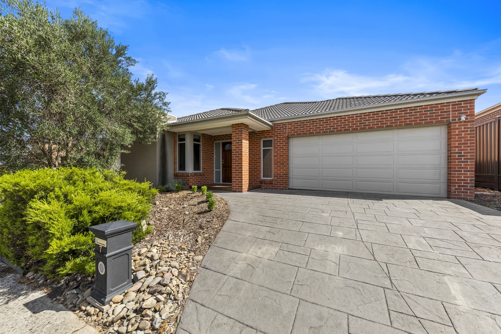 Additional image 25 of 7 Rose Garden Avenue, Officer VIC 3809