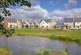 Additional image 14 of The Philosopher at Sapphire Fields at Great Dunmow Grange, Pincey Brook Drive CM6