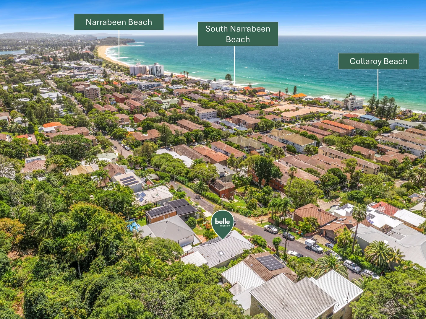 Additional image 10 of 12 Park Street, Collaroy NSW 2097