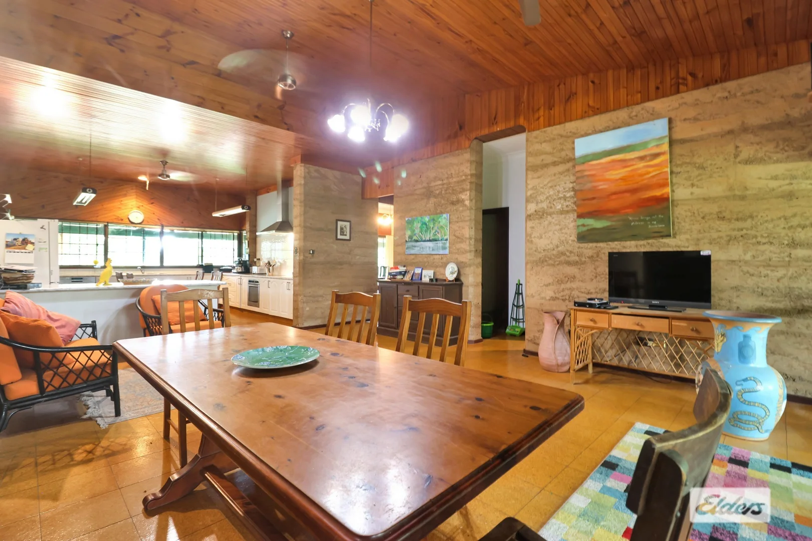 Additional image 13 of 695 Gorge Road, Katherine NT 0850