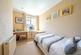 Additional image 11 of Sandmoor Mews, Alwoodley, Leeds, West Yorkshire