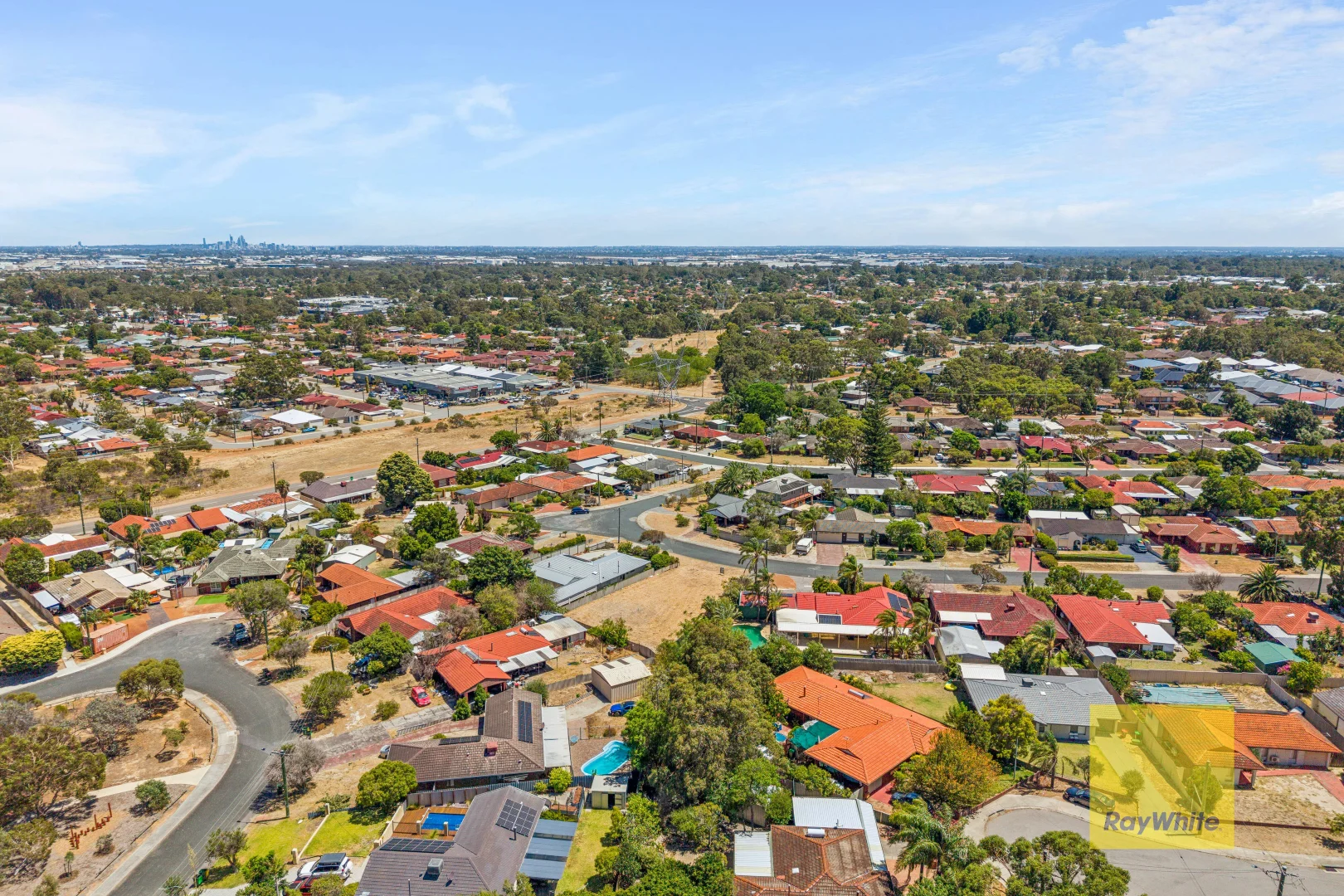 Additional image 12 of 49 Aralia Way, Forrestfield WA 6058