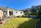 Additional image 30 of 12 Borlum Road, Inverness, IV2 4RN
