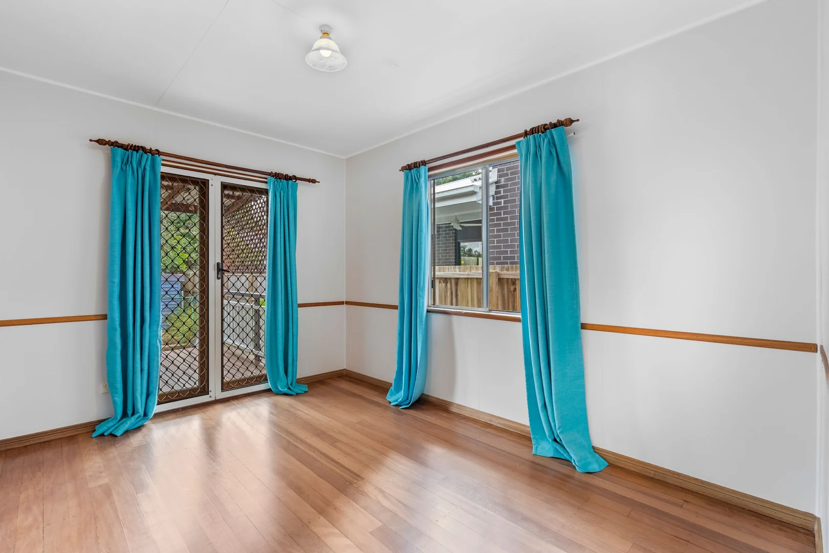 Additional image 6 of 36 Argyle Street, Seventeen Mile Rocks QLD 4073