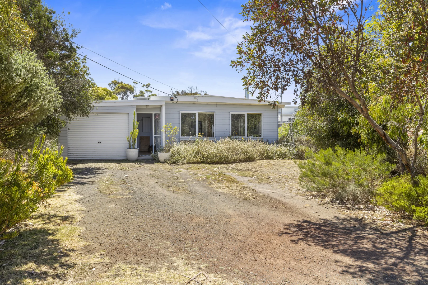 Additional image 15 of 12 Lorikeet Close, Ocean Grove VIC 3226